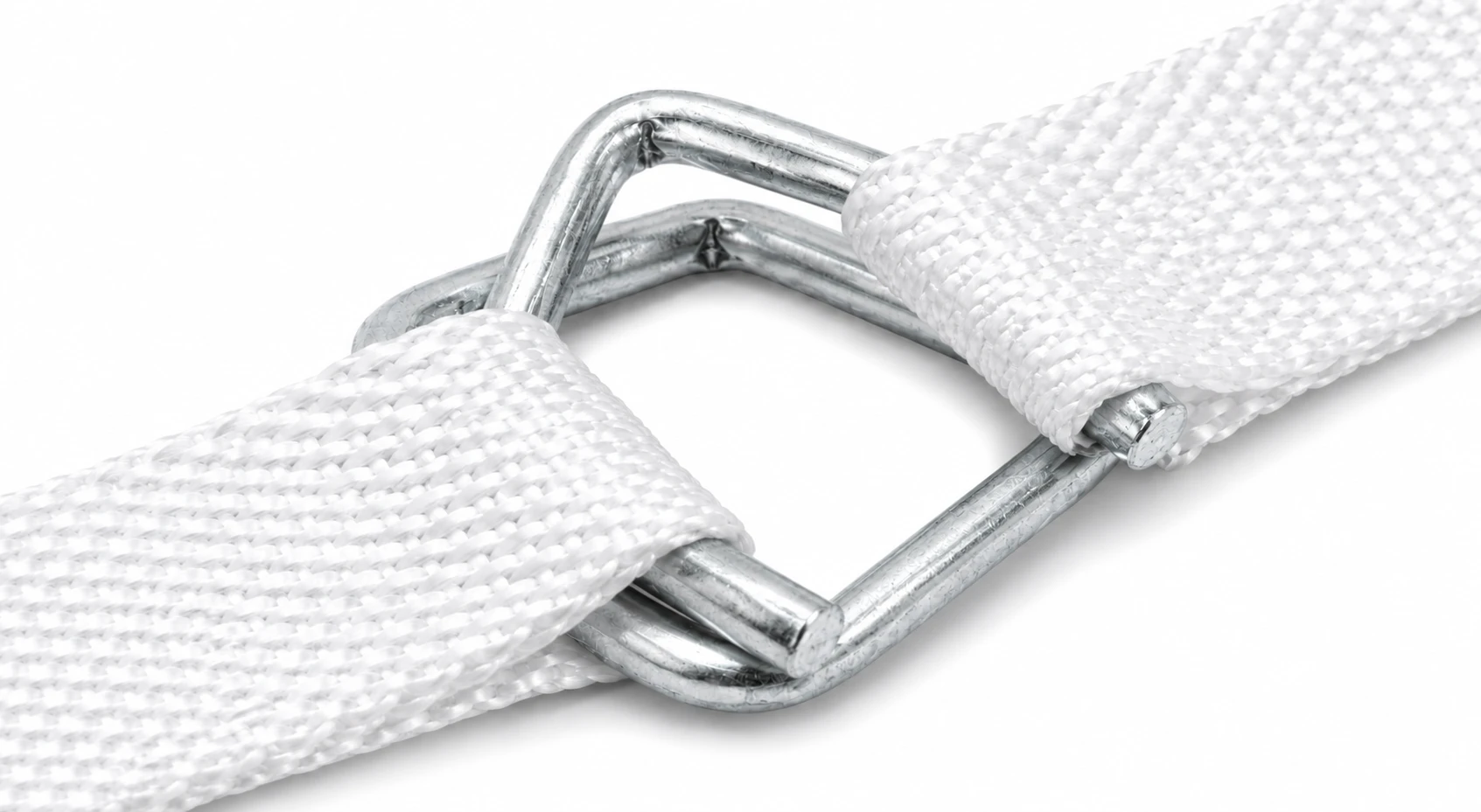 Composite Cord Strap Specifications — Spain